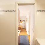 公寓 Your Piazza Navona Hideaway With Terrace 罗马