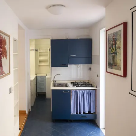 Your Piazza Navona Hideaway With Terrace