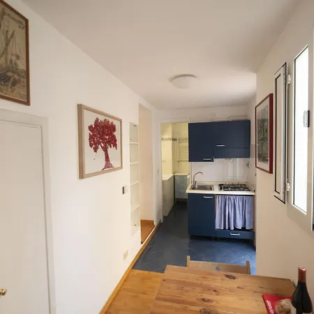 Your Piazza Navona Hideaway With Terrace Apartment