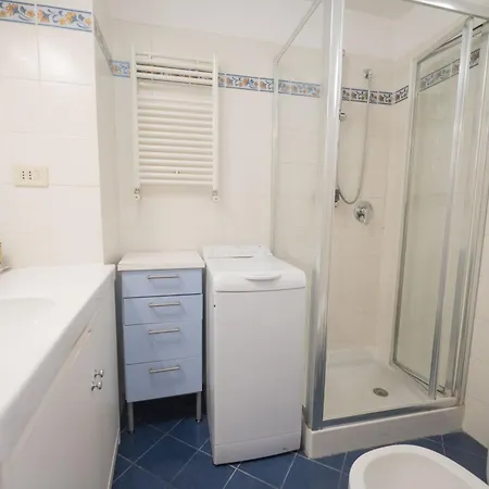 Your Piazza Navona Hideaway With Terrace Rome