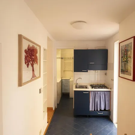 Your Piazza Navona Hideaway With Terrace Apartment *