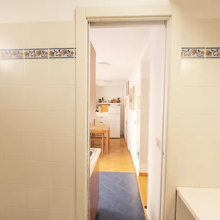 Lejlighed Your Piazza Navona Hideaway With Terrace Rom
