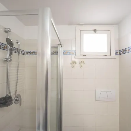 Apartment Your Piazza Navona Hideaway With Terrace